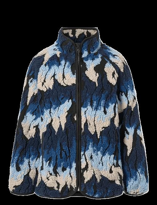 Molo | Unique | 104