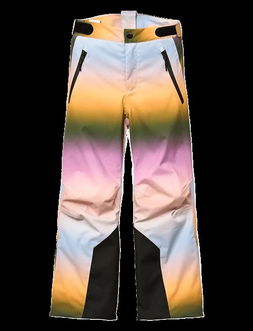 Molo | Jump Pro | 152