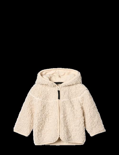 Molo | Ummi | 104