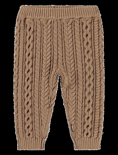 Molo | Sedge | 92