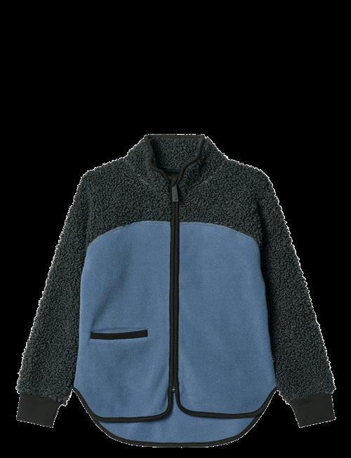 Molo | Ulani | 122