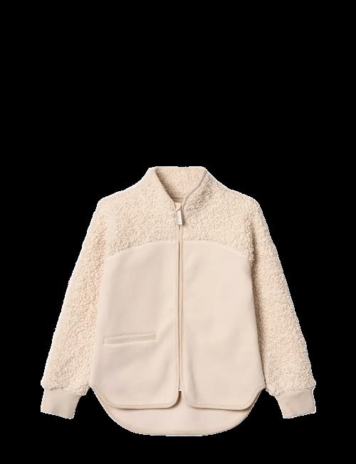 Molo | Ulani | 110