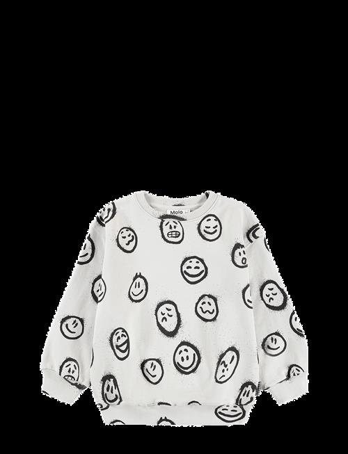 Molo | Monti | 122