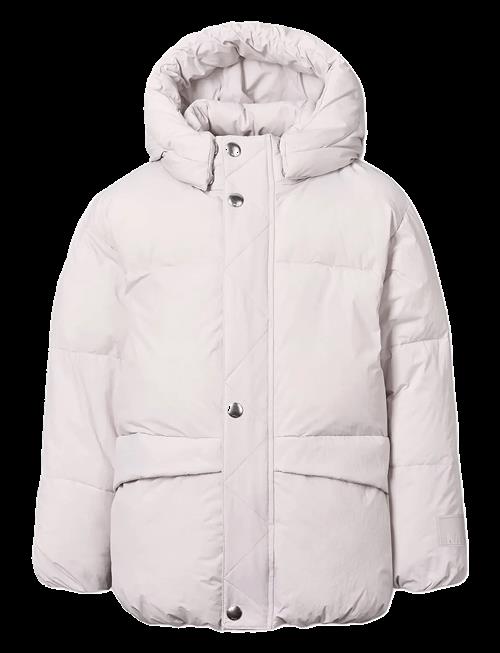 Molo | Hayden | 140