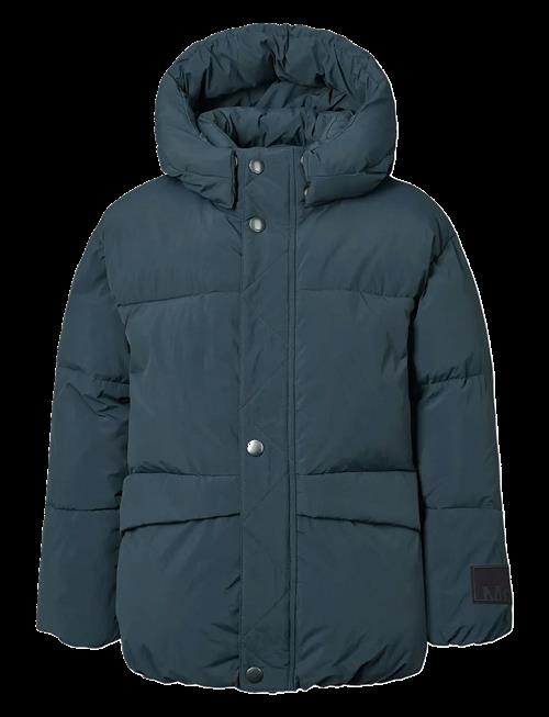 Molo | Hayden | 122
