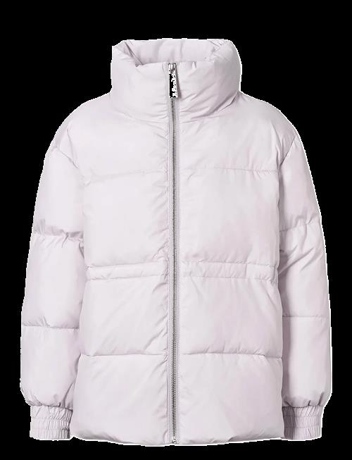 Molo | Hally | 110