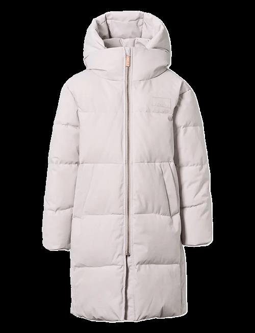 Molo | Harper | 122