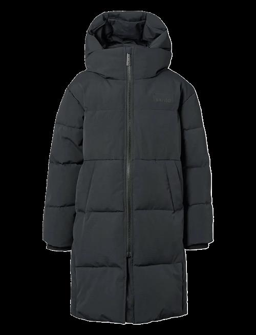 Molo | Harper | 128