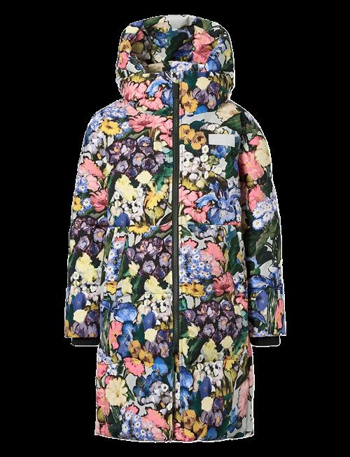 Molo | Harper | 116