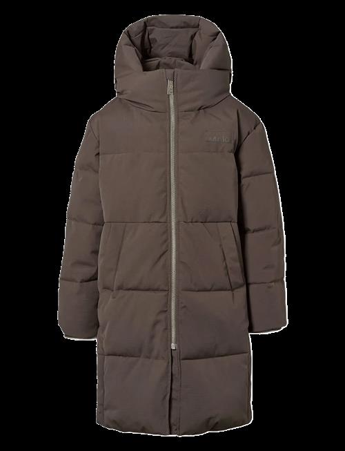 Molo | Harper | 122