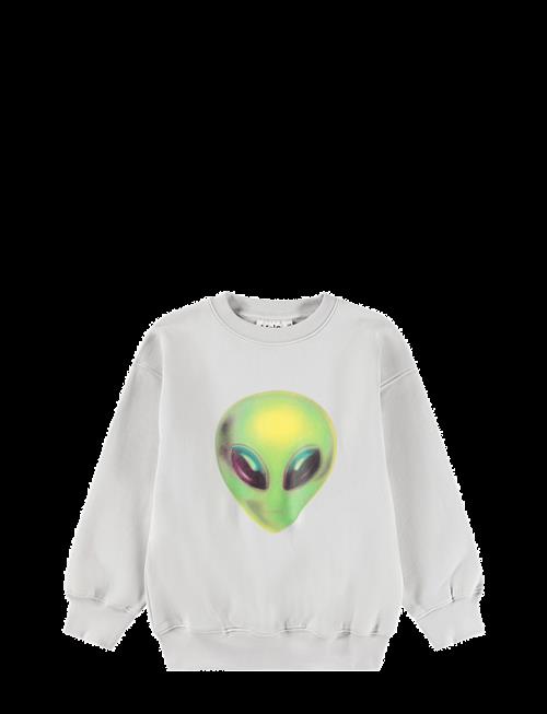 Molo | Mar | 152