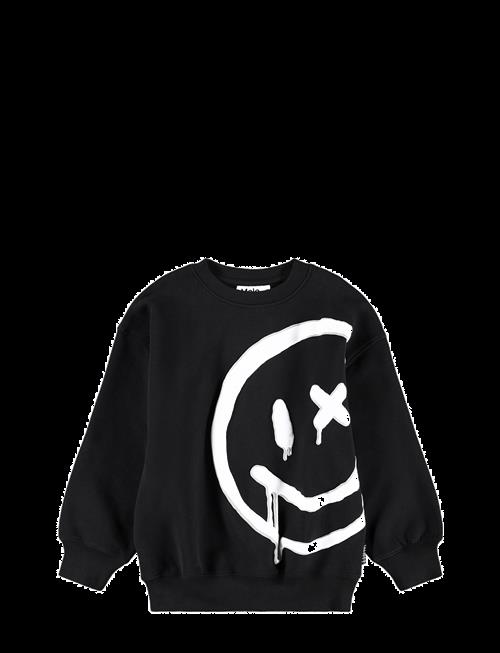 Molo | Mar | 116