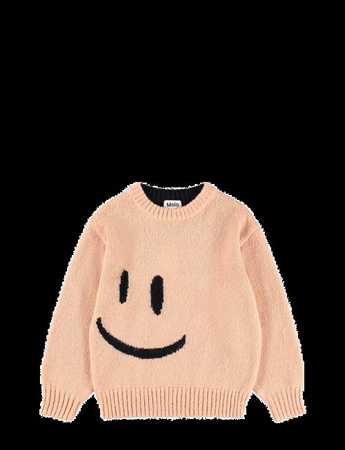 Molo | Bello | 98/104
