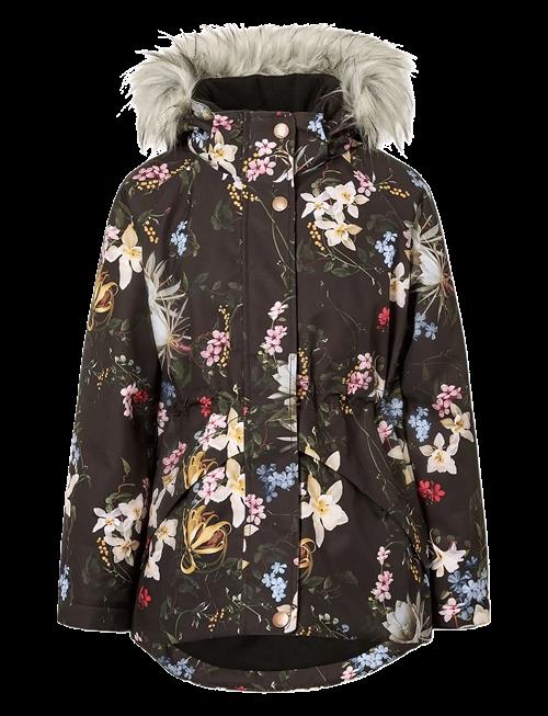 Molo | Cathy Fur | 98