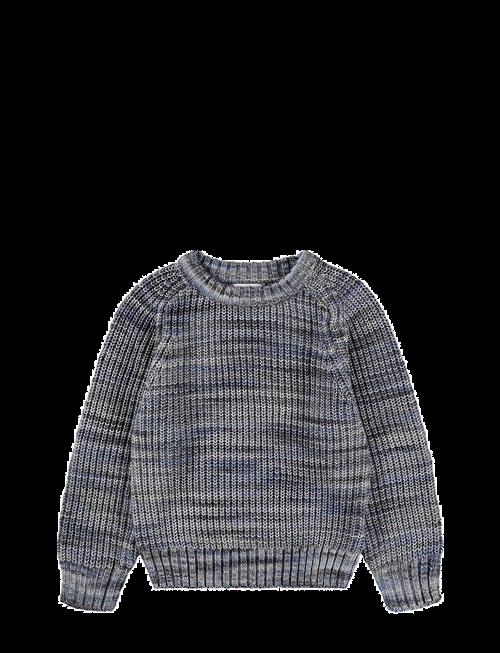 Molo | Bosse | 122/128