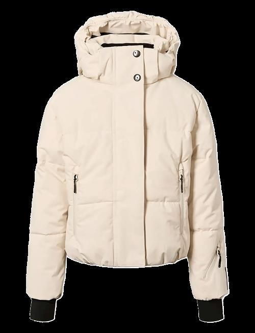 Molo | Hansine Pro | 110
