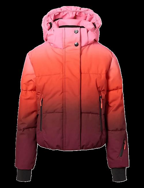 Molo | Hansine Pro | 110
