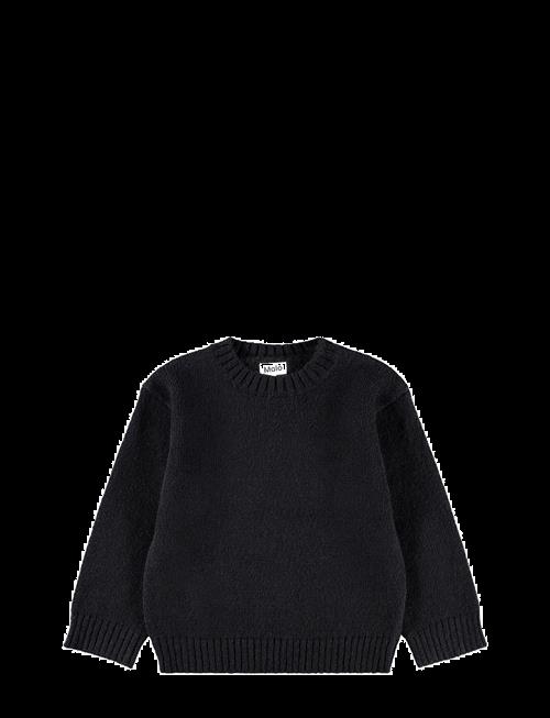 Molo | Brian | 110/116