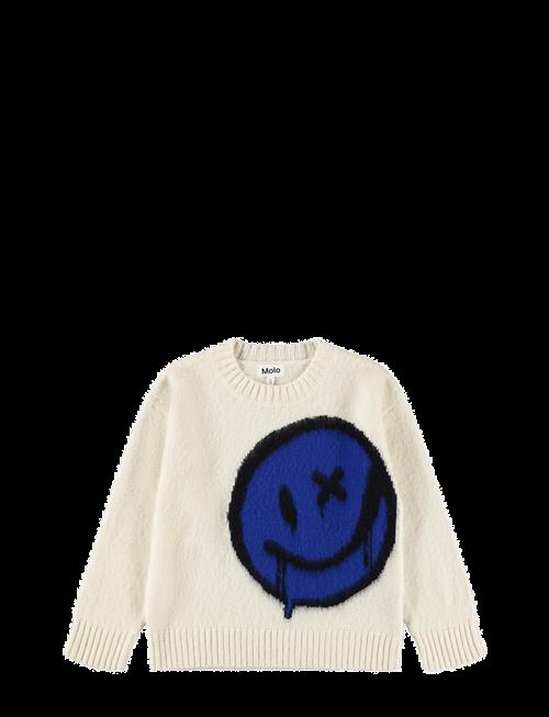 Molo | Brian Wool | 122/128