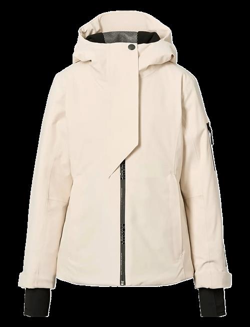 Molo | Pearson | 128