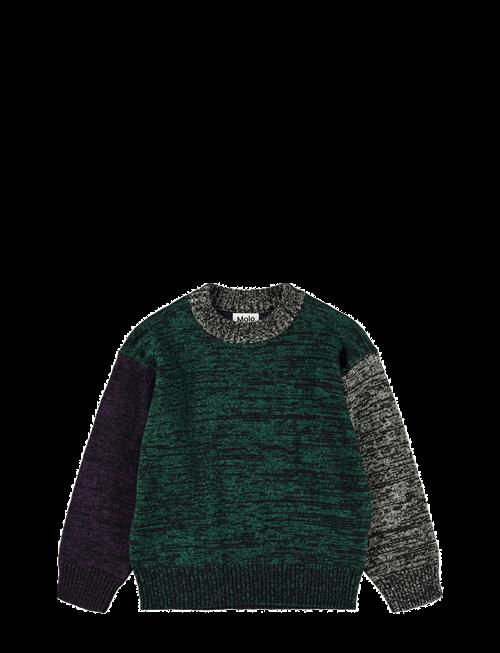 Molo | Brian | 122/128
