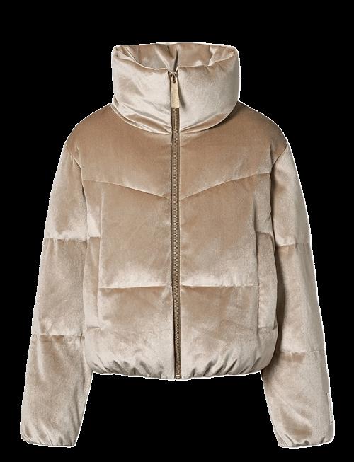 Molo | Havi 2 | 110