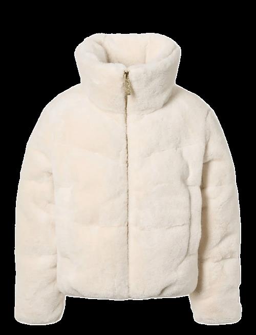 Molo | Havi 2 | 104