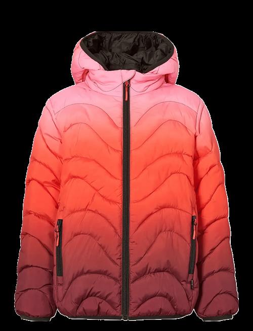 Molo | Hao | 140