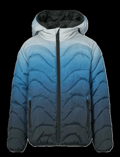 Molo | Hao | 116