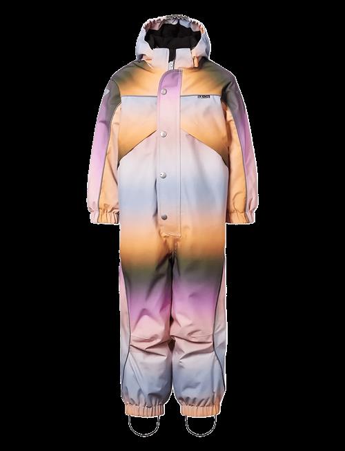 Molo | Polaris | 86