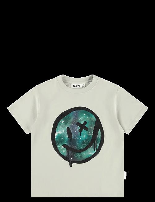 Molo | Riley | 104