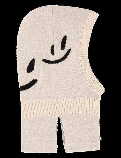 Molo | Snow | 1-2Y