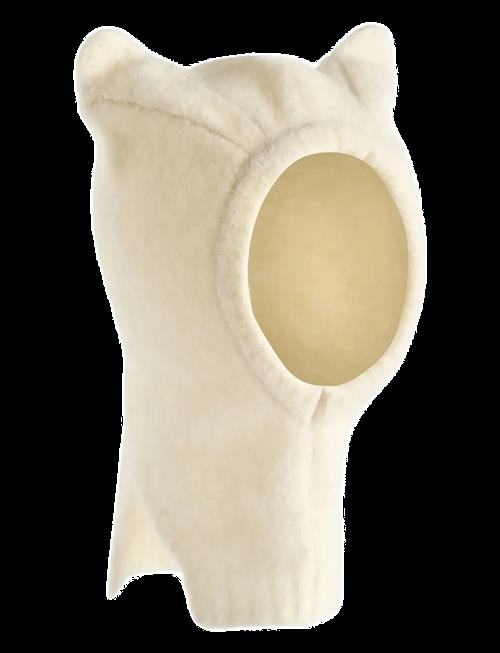Molo | Kallan | 6-12M