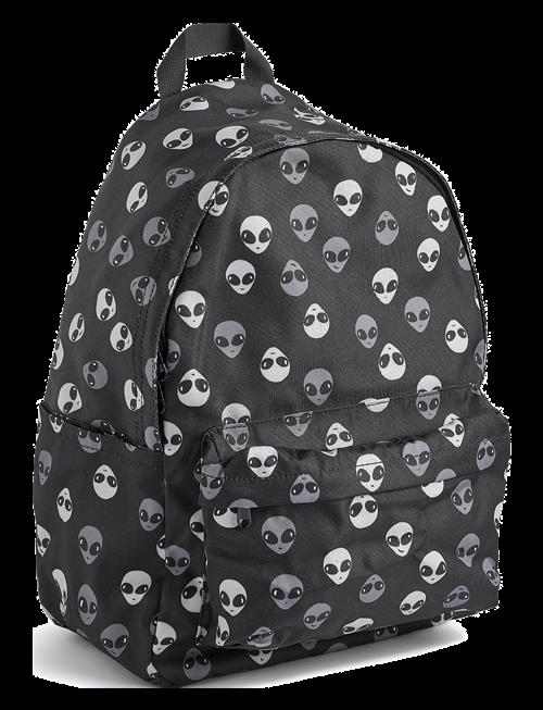 Molo | Backpack Mio | ONE SIZE