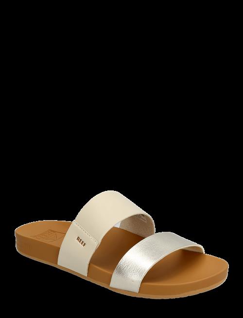 REEF | Cushion Vista | 37.5