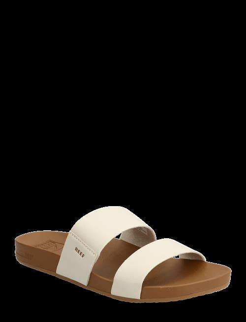 REEF | Cushion Vista | 41