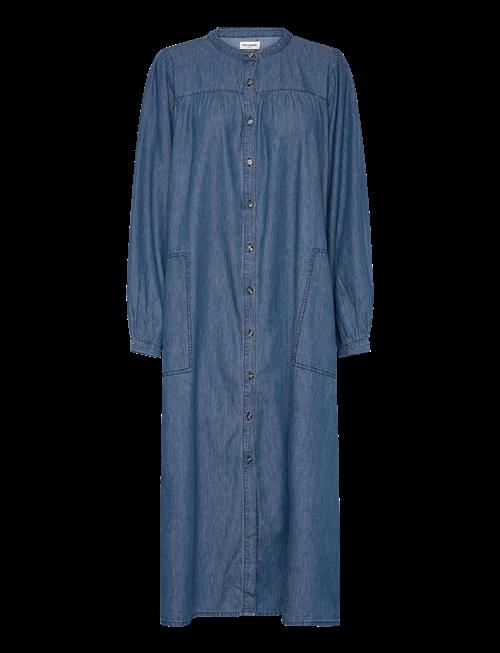 Lollys Laundry | Jessll Dress Ls | XS