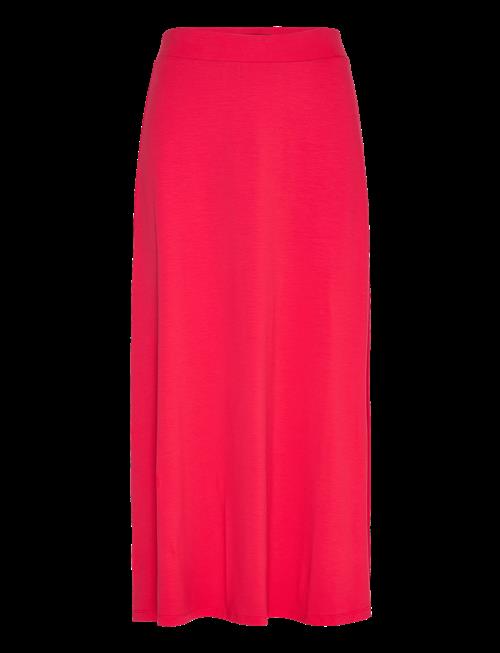 Residus | Grace Skirt | XL