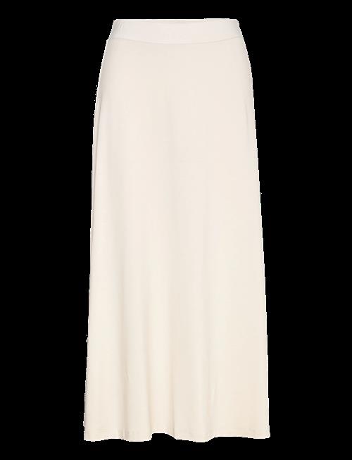 Residus | Grace Skirt | L