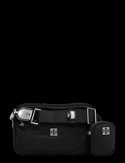 Tory Burch | Virginia Shoulder Bag | ONE SIZE