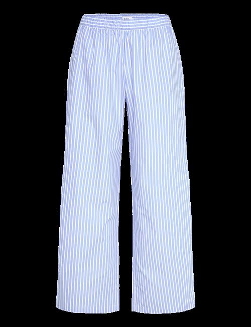 Stylein | Jessie Trousers | S