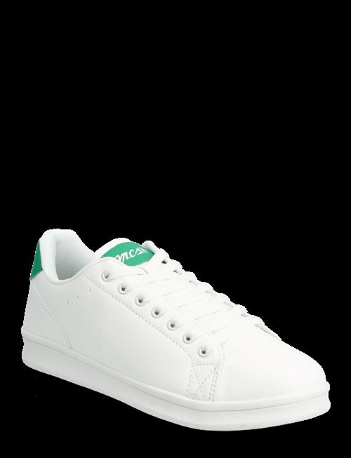 MCS | 381X1Dw - Mcs Sport Sneaks | 43