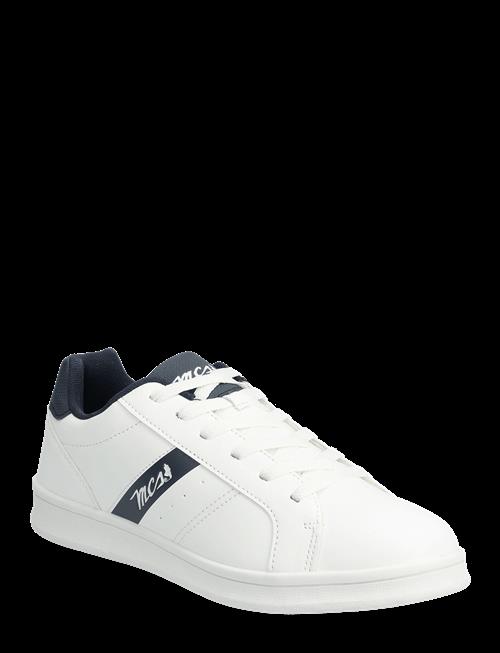MCS | 331V7Jw - Mcs Sport Sneaks | 43