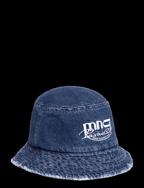 Mads Nørgaard | Texas Paradise Bucket Hat | ONE SIZE
