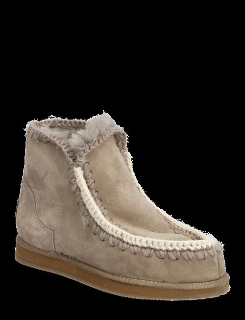 Shepherd | Lou Boots | 38