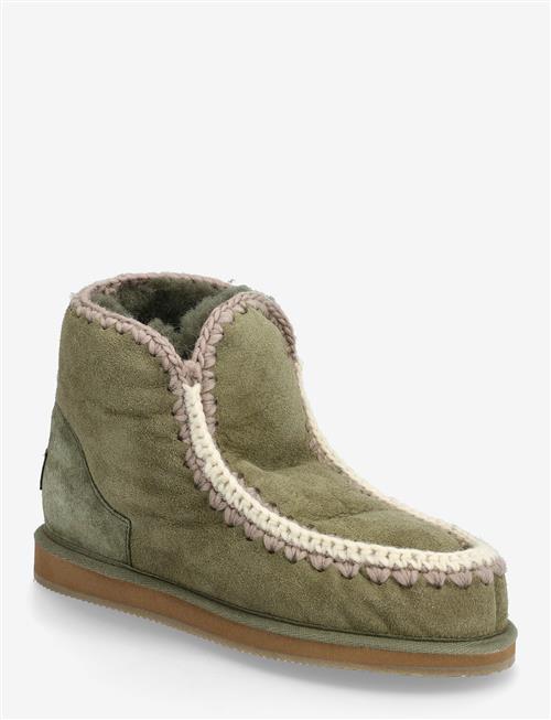 Shepherd | Lou Boots | 40