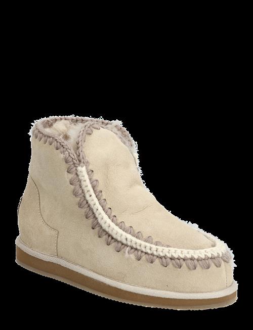 Shepherd | Lou Boots | 42