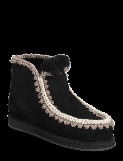 Shepherd | Lou Boots | 39