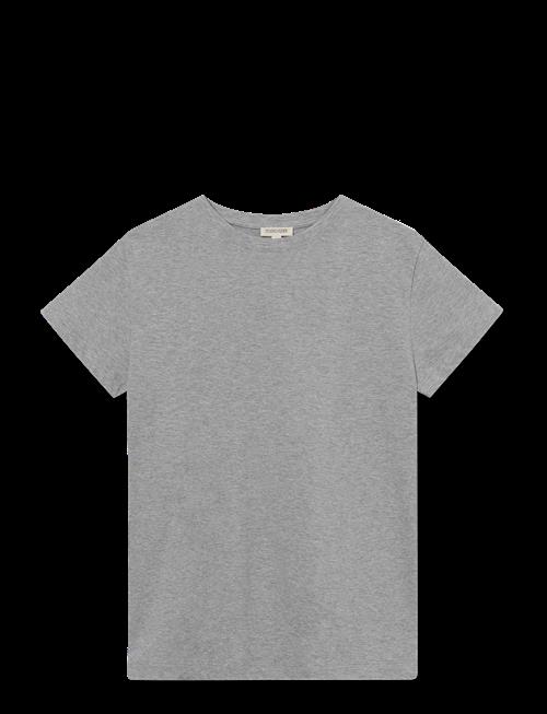 STUDIO FEDER | Freya T-Shirt | L