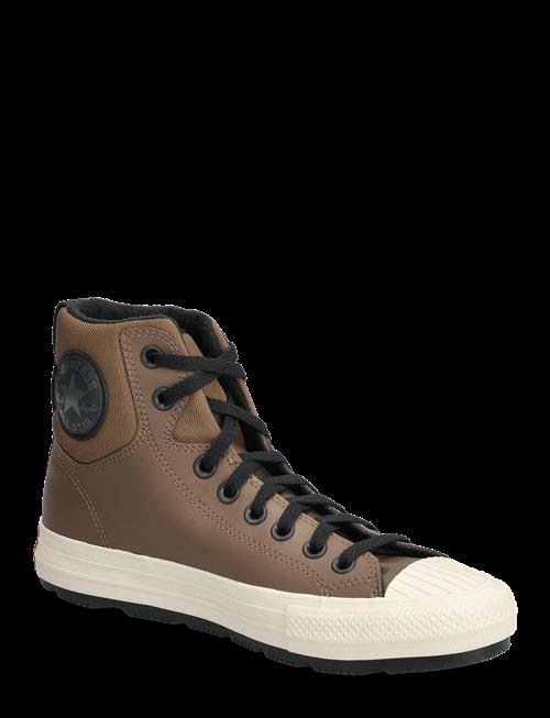 Converse | Chuck Taylor All Star Berkshire Boot | 21.5